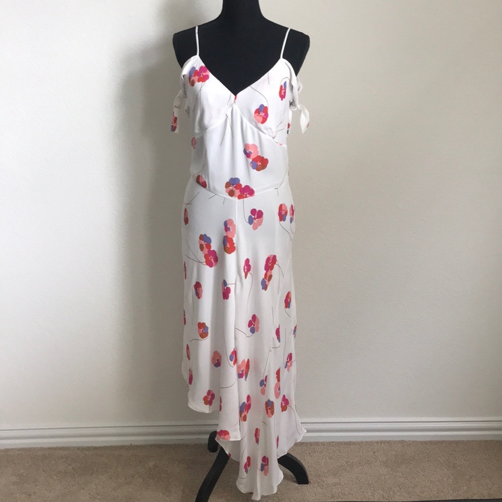 Lewit Size 8 Brand New with tags! Gorgeous dress!
